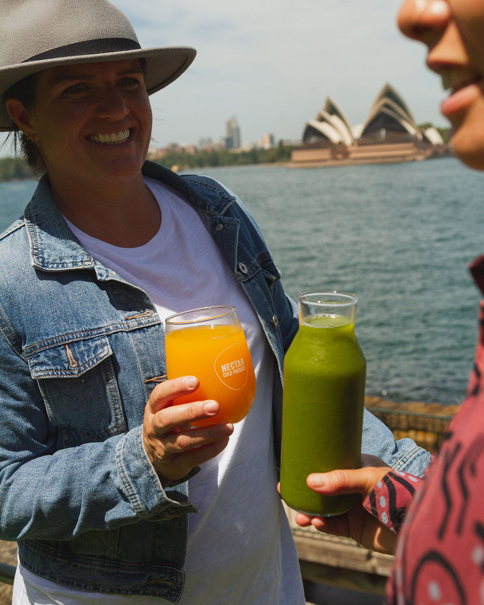 The 10 main health benefits of cold pressed Lime for boosting immunity