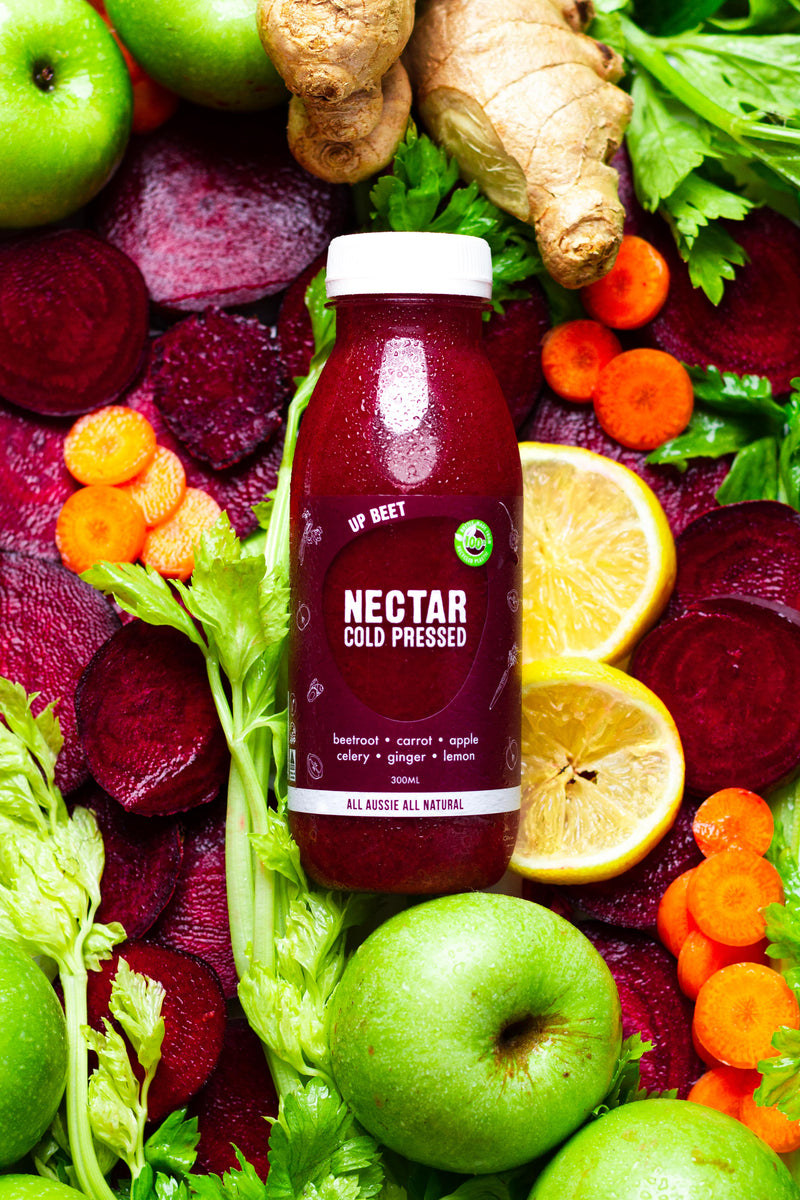 the-nutritional-value-of-cold-pressed-juices-nectar-cold-pressed