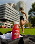 The Best Cold Pressed Juice for Pre- and Post-Workout - How to Fuel Your Body