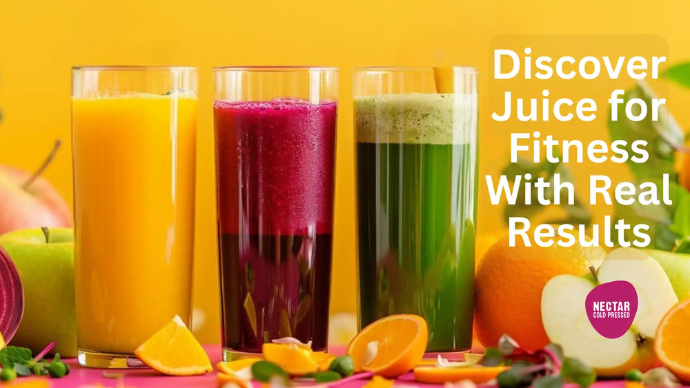 juice for fitness, cold pressed juice and exercise, workout recovery, fitness fuel, pre-workout juice, post-workout juice, endurance juice, stamina juice, muscle recovery juice