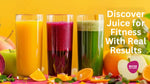 juice for fitness, cold pressed juice and exercise, workout recovery, fitness fuel, pre-workout juice, post-workout juice, endurance juice, stamina juice, muscle recovery juice